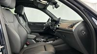 Bmw Ix3 M Sport 286ch Inspiring — photo 15