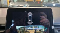 Renault Captur 1.3 TCe mild hybrid 160ch Techno EDC — photo 29