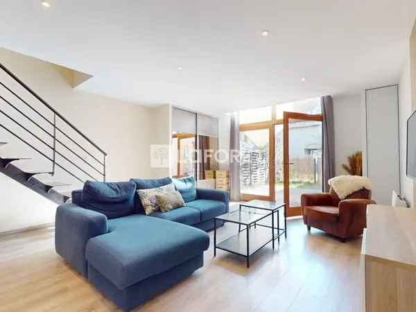 Appartement ARNAS 4 pièces 105 m²