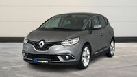 Renault Scénic 1.7 Blue dCi 120ch Intens EDC — photo 1