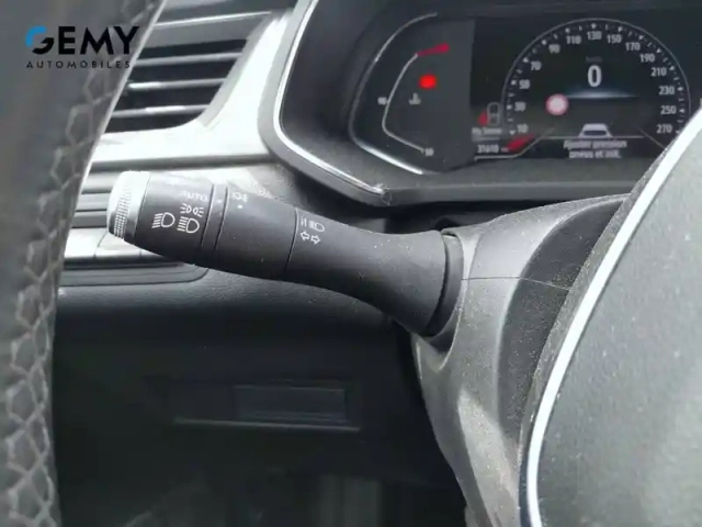 Renault Captur tce 130 edc fap — photo 18