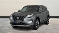 Nissan X-Trail e-4orce 213ch N-Connecta 7 places