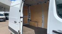 Renault Master F3500 L2H2 2.3 Blue dCi 135ch Confort Euro6E — photo 24