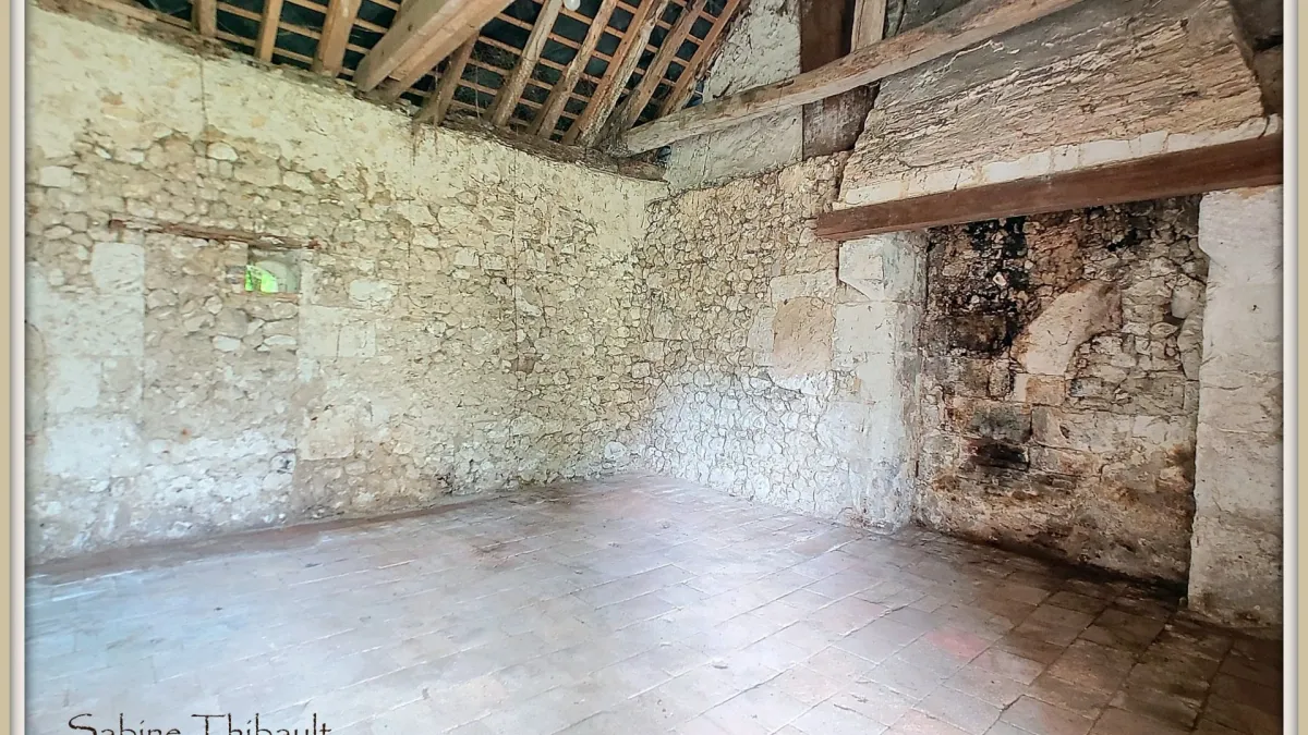 Photo 17