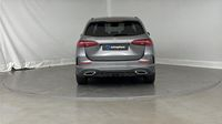 Mercedes Classe B 250 e Hybrid EQ 163+109ch AMG Line 8G-DCT — photo 6
