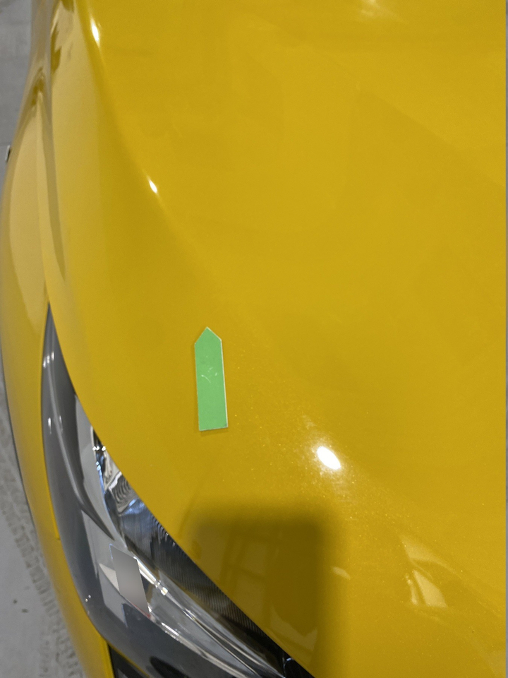 Peugeot 208 — photo 33