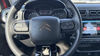Citroen C3 1.2 PureTech 83ch S&S Shine — photo 13