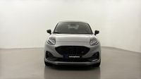 Ford Puma 1.0 EcoBoost Hybrid 170ch ST S&S Powershift — photo 1