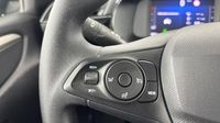 Opel Corsa 1.2 75ch — photo 27