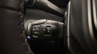 Peugeot Rifter BlueHDi 100ch Standard GT Line 105g — photo 25