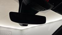 Peugeot 3008 1.2 PureTech 130ch S&S GT EAT8 — photo 27