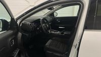 Citroen C5 Aircross BlueHDi 130ch S&S Feel EAT8 E6.d — photo 11