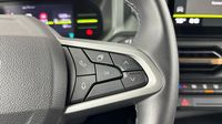 Bmw X3 xDrive30e 292ch M Sport — photo 24