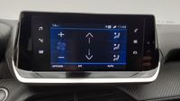 Peugeot 2008 1.5 BlueHDi 110ch S&S Allure — photo 15