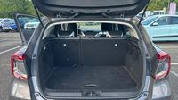 Renault Captur 1.3 TCe 140ch FAP Intens -21 — photo 14