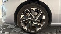 Peugeot 308 PHEV 180ch Allure Pack e-EAT8 — photo 20