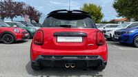 Mini Mini John Cooper Works 231ch Ultimate BVA8 — photo 6
