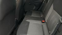 Nissan Micra 1.0 IG-T 92ch Kiiro 2021.5 — photo 13