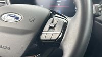 Ford Kuga 2.5 Duratec 180ch Hybrid FlexiFuel Active X Powershift — photo 17