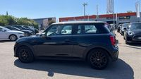 Mini Mini Cooper 136ch Edition Camden BVA7 — photo 8