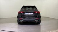 Mercedes Glc 450 d 367ch AMG Line 4Matic 9G-Tronic — photo 6