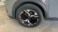 Peugeot 2008 1.2 PureTech 130ch S&S Allure EAT8 — photo 20
