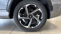 Mitsubishi Eclipse Cross 2.4 MIVEC PHEV 188ch Instyle 4WD 2023 — photo 20