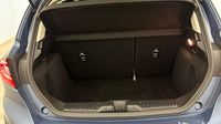 Ford Fiesta 1.0 Flexifuel 95ch Active X 5p — photo 14