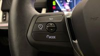 Bmw X1 ixDrive30 313ch xLine — photo 25