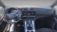 Ds Ds 7 1.6 Plug-in Hybrid 225ch Edition France — photo 8