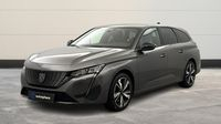 Peugeot 308 Sw 1.5 BlueHDi 130ch S&S Allure Pack