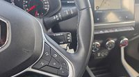 Renault Clio 1.0 TCe 100ch Business GPL -21N — photo 15