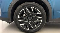 Peugeot 3008 1.2 Hybrid 145ch Allure e-DCS6 — photo 20
