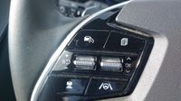 Kia Niro 1.6 GDi 141ch HEV Active DCT6 — photo 18