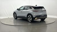 Renault Mégane E-Tech Electric EV60 220ch Iconic super charge — photo 8