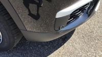 Bmw X1 sDrive18dA 150ch xLine — photo 21