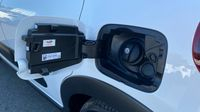 Citroen C3 1.2 PureTech 83ch S&S MAX — photo 29