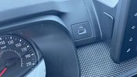 Dacia Sandero 1.0 TCe 90ch Stepway Confort -22 — photo 16