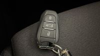 Opel Astra 1.5 D 130ch GS BVA8 — photo 16