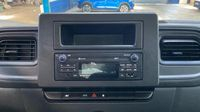 Renault Master RJ3500 L2 Porte à faux court 2.3 Blue dCi 130ch EuroVI — photo 18