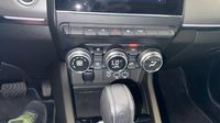 Renault Arkana 1.6 E-Tech 145ch Intens -21B — photo 19