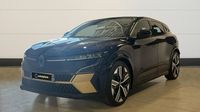 Renault Mégane E-Tech Electric EV60 220ch Iconic super charge -B