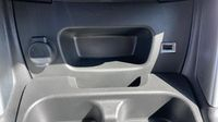 Citroen C3 Aircross PureTech 110ch S&S C-Series E6.d — photo 24