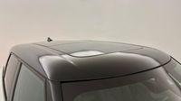 Mini Countryman Cooper D 150ch Northwood BVA8 — photo 22