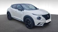 Nissan Juke HYBRID 143CH PREMIERE EDITION — photo 3