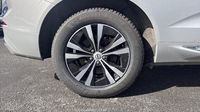 Volvo Xc60 T6 AWD 253 + 145ch Plus Style Chrome Geartronic — photo 11