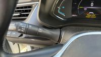 Renault Arkana 1.6 E-Tech 145ch Zen — photo 23