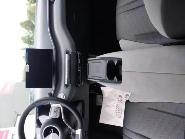 Byd Dolphin surf 43.2 kwh 156 ch comfort 5p — photo 12