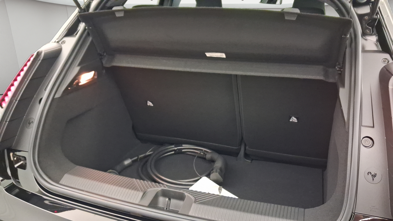 Renault 5 E-Tech Electrique 150 ch autonomie confort — photo 13