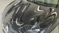 Renault Captur 1.6 E-Tech hybride rechargeable 160ch Intens -21 — photo 34